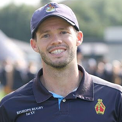 Matt Hoole