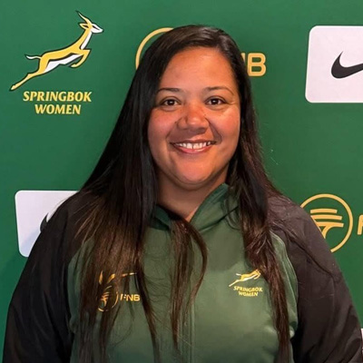 Laurian Johannes-Haupt
