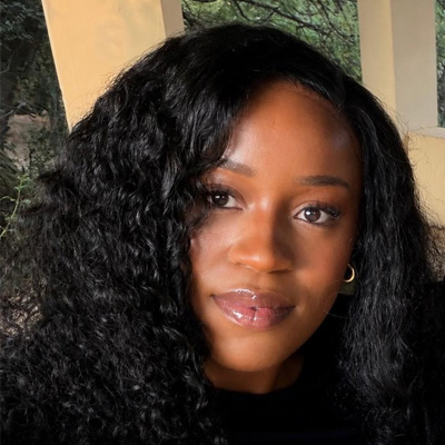 Wande Sibonile Siswana
